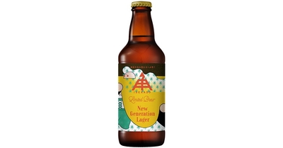 2fpW48hjfVxqfWQArGKv.jpg?w=940&h=940