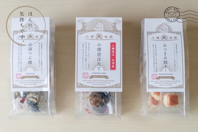 2fsEFQ3ioyhP79YQNhAQ.jpg?w=940&h=940