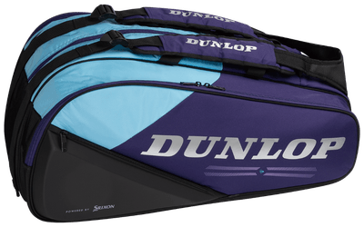 2g1qDmjZOpoU9TXSAetg.png?w=940&h=940