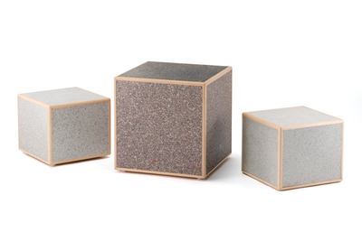 2g2wKL9ycc0BptPrzPXu.jpg?w=940&h=940