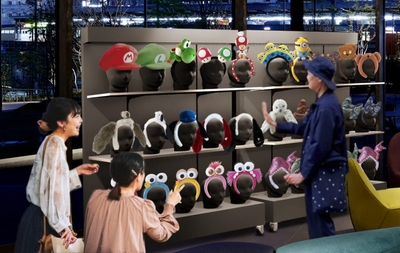 2g3hsbVtZdoBTAYL725H.jpg?w=940&h=940