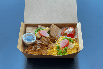 2g3pzatWop8sTQAJRkAe.png?w=940&h=940