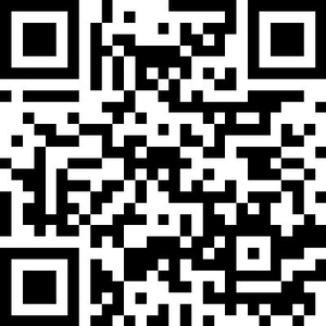 2g5DyyDc9SUuerOjwyF8.jpg?w=940&h=940