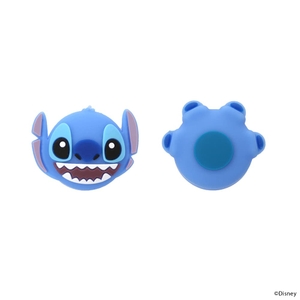 2g5sSNcJpJE5EunwkL1m.jpg?w=940&h=940