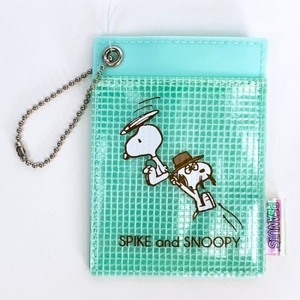 2g7BSZGvuhj1pg82HrF8.jpg?w=940&h=940