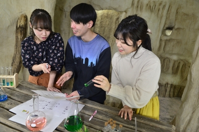 2g8Lcxpl7RRWmVyFuiQ3.jpg?w=940&h=940