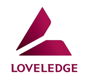 2g9MNoFhUNCSy7aGd6km.jpg?w=940&h=940