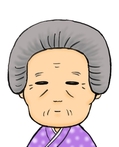 2gAbwctjSdgbG63zn63k.jpg?w=940&h=940