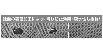 2gBRdPmQawfzCH6RpR8L.jpg?w=940&h=940