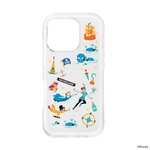 2gBsxuBrPUkSxYni8GYK.jpg?w=940&h=940