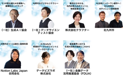 2gCbmbp7QOoMzYB42wmf.jpg?w=940&h=940