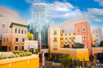 2gDeuLsQuSUgv5yvCtaV.jpg?w=940&h=940