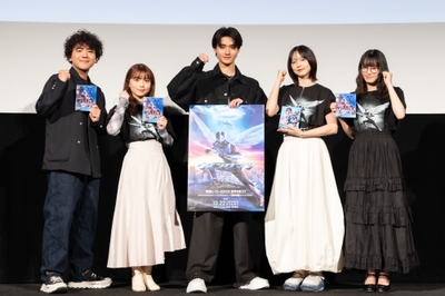 2gEEu5jZpXf9J3p4bYVa.jpeg?w=940&h=940