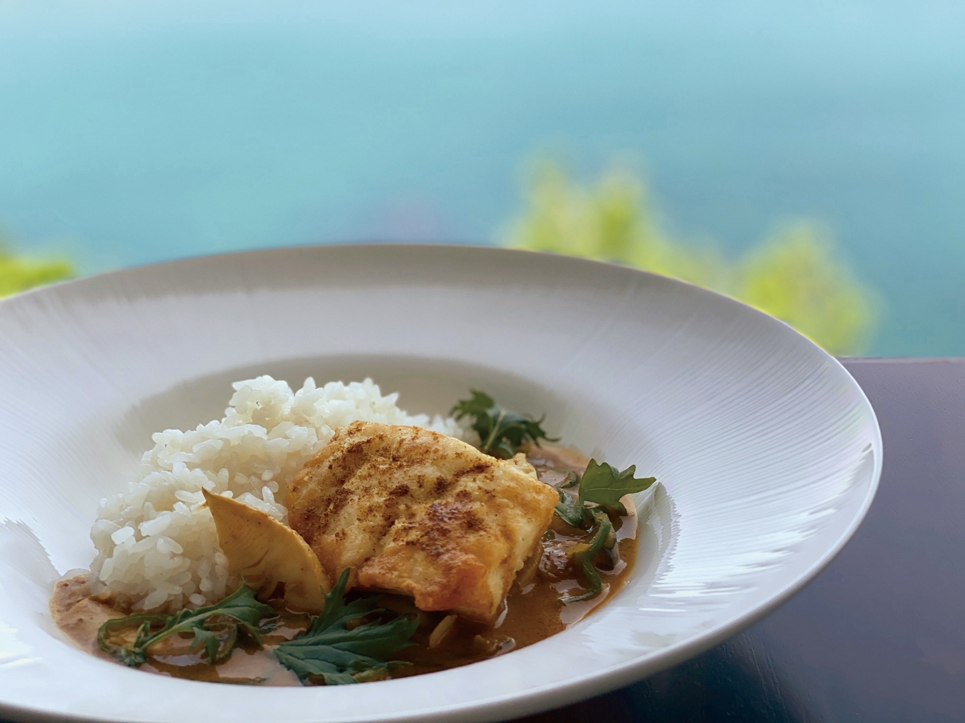 【鳥羽国際ホテル】夏休みのご案内