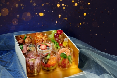 2gGAcHcede8abAfcrkfA.jpg?w=940&h=940