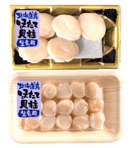 2gHvkqhwni3dmFkdLjZQ.png?w=940&h=940