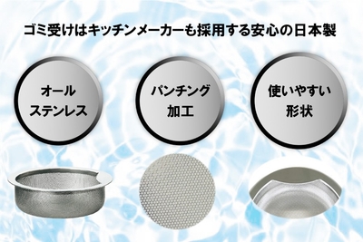 2gJKfc9huRHLd0NCVKUq.jpg?w=940&h=940