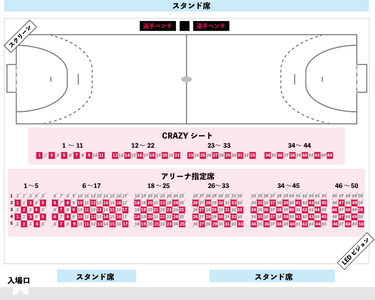 2gJV1kV6YbflWsOOf6Os.png?w=940&h=940