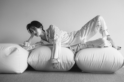 2gJzZvVIzd8LDCLNrWYS.jpg?w=940&h=940