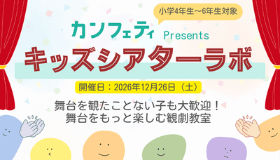 2gNII6BbGC9HeGyfm7e2.png?w=940&h=940