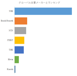2gOrUdHhjtW8IbGTrMGT.png?w=940&h=940
