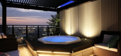 2gRO4DeDOnI5eRI1Yaic.jpg?w=940&h=940