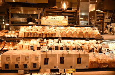 2gU7UGhs4tvLDuihrGW5.png?w=940&h=940