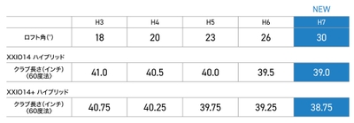 2gXQS1JM5XlfjPLkjIBL.jpg?w=940&h=940