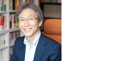 2gXUkY5QQis3icclqYFL.jpg?w=940&h=940