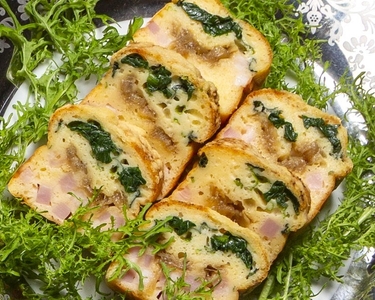 2gcMpo89MugJGJlRDrmC.jpg?w=940&h=940