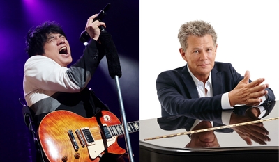 2gcY2wVRieOhwROPkAbH.jpg?w=940&h=940