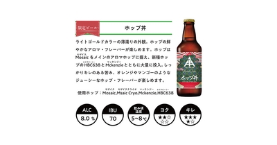 2gePdXG1qwjltPakdGKG.jpg?w=940&h=940