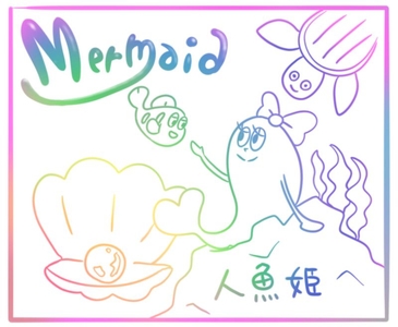 2geyf9hhvrnPO91WSpOd.jpg?w=940&h=940