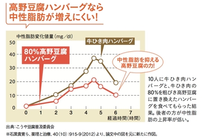2gfBcWoF9dhvAviA7GjM.jpg?w=940&h=940