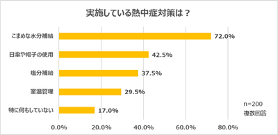 2ggsUMwvORyVNlvkdhP1.png?w=940&h=940