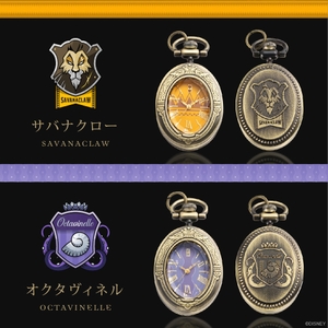 2gidVFBXcOIpeN2FCFCS.jpg?w=940&h=940