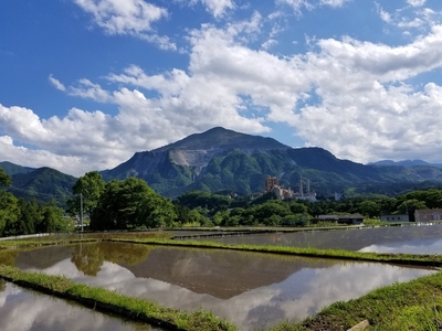 2gl6G3d4gnGlqWyrCz8n.jpeg?w=940&h=940