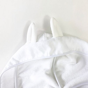 2gldpseQkfdG0wFyt7TA.jpg?w=940&h=940