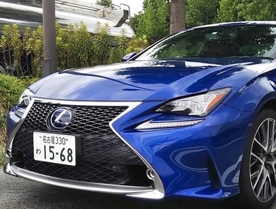 2gltFpYwbfGybpB7AAEm.jpg?w=940&h=940