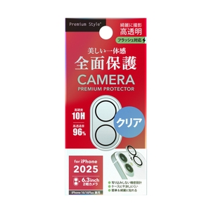 2goB0jythwdzY71uLhWM.jpg?w=940&h=940