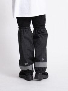 2gry7a0LUKU2YH9qrVNH.jpg?w=940&h=940