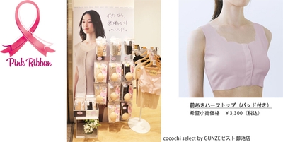 2gsU4u1XG9vcUaxRik8w.jpg?w=940&h=940