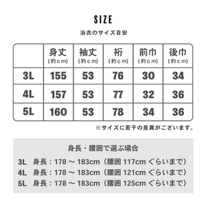 2gtRfbgdVfUQpbPkaNQr.jpg?w=940&h=940