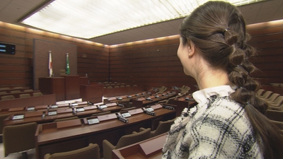 2guwNIUUZT8Wcar4kEMS.jpg?w=940&h=940