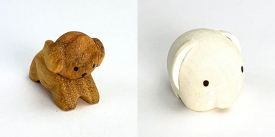 2gvGi1F6e3UHJnjv1ded.jpg?w=940&h=940