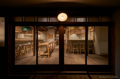 2gwsYO1BOpJ5zPkVg71r.jpg?w=940&h=940