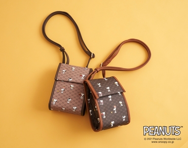 2gxGlq6u6gKTSyzxJ4q2.jpg?w=940&h=940