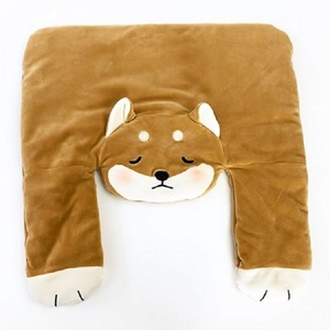 2gxmckUU4EgINn6XMTJJ.jpg?w=940&h=940