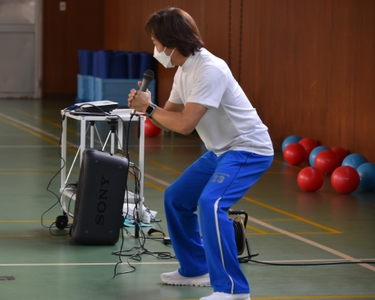 2gy1UNpwfaqvST5Sr6m0.jpg?w=940&h=940