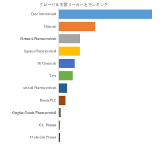2gysb6ytQv15LcoKN3UZ.png?w=940&h=940